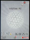 Vodafone 3G Vodafone 3G
