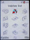 Vodafone 3G Vodafone 3G