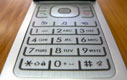 Vodafone 3G Vodafone 3G