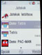 Vodafone 3G Vodafone 3G