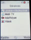 Vodafone 3G Vodafone 3G