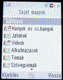 Vodafone 3G Vodafone 3G