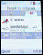 Vodafone 3G Vodafone 3G