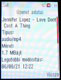 Vodafone 3G Vodafone 3G