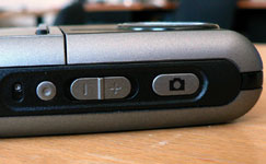 E-ten G500 E-ten G500