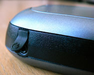 E-ten G500 E-ten G500