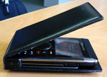 Samsung SGH-P310