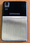 Samsung SGH-P310