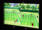 Wii