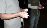 Wii