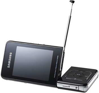 Samsung F500