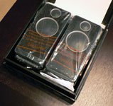 Logitech Z-10