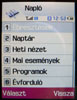 Samsung SGH-Z560 Samsung SGH-Z560