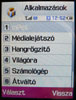 Samsung SGH-Z560 Samsung SGH-Z560