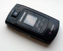 Samsung SGH-Z560 Samsung SGH-Z560
