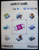Samsung SGH-Z560 Samsung SGH-Z560