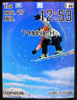 Samsung SGH-Z560 Samsung SGH-Z560