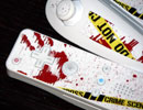 Matrica a Wii-n Matrica a Wii-n