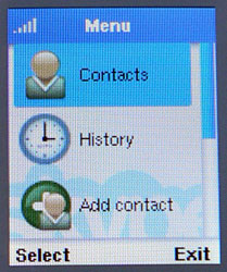 Netgear �s SMC Skype-telefonok