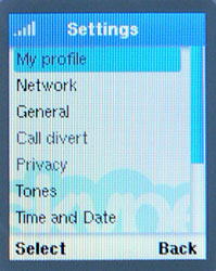 Netgear és SMC Skype-telefonok Netgear és SMC Skype-telefonok