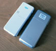 Netgear és SMC Skype-telefonok Netgear és SMC Skype-telefonok