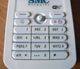 Netgear és SMC Skype-telefonok Netgear és SMC Skype-telefonok