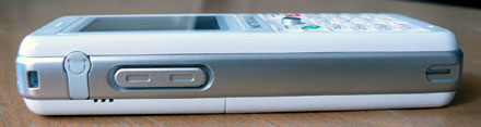 Netgear és SMC Skype-telefonok Netgear és SMC Skype-telefonok