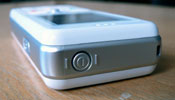 Netgear és SMC Skype-telefonok Netgear és SMC Skype-telefonok