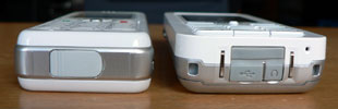 Netgear és SMC Skype-telefonok Netgear és SMC Skype-telefonok