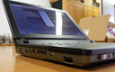 Fujitsu Siemens Computers LifeBook 7230 Fujitsu Siemens Computers LifeBook 7230