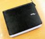 Fujitsu Siemens Computers LifeBook 7230 Fujitsu Siemens Computers LifeBook 7230