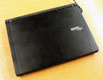Fujitsu Siemens Computers LifeBook 7230 Fujitsu Siemens Computers LifeBook 7230