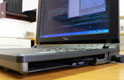 Fujitsu Siemens Computers LifeBook 7230 Fujitsu Siemens Computers LifeBook 7230