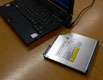 Fujitsu Siemens Computers LifeBook 7230 Fujitsu Siemens Computers LifeBook 7230