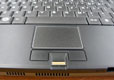 Fujitsu Siemens Computers LifeBook 7230 Fujitsu Siemens Computers LifeBook 7230