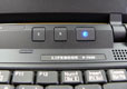 Fujitsu Siemens Computers LifeBook 7230 Fujitsu Siemens Computers LifeBook 7230