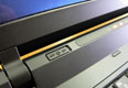 Fujitsu Siemens Computers LifeBook 7230 Fujitsu Siemens Computers LifeBook 7230