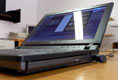 Fujitsu Siemens Computers LifeBook 7230 Fujitsu Siemens Computers LifeBook 7230