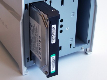 Netgear SC101T Netgear SC101T
