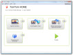 TomTom Home TomTom Home