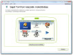 TomTom Home TomTom Home