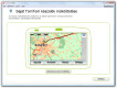 TomTom Home TomTom Home