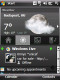 HTC Touch Dual HTC Touch Dual