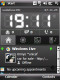 HTC Touch Dual HTC Touch Dual