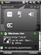 HTC Touch Dual HTC Touch Dual