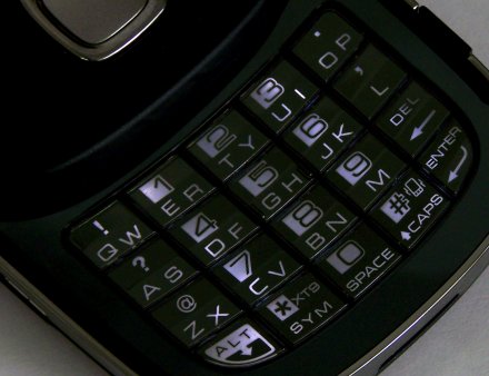 HTC Touch Dual HTC Touch Dual