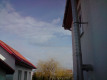 LG LG Viewty KU990