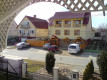 LG LG Viewty KU990