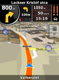 Nav N Go iGO 8 Europe Nav N Go iGO 8 Europe