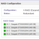 Netgear ReadyNAS NV+ 2 TB Netgear ReadyNAS NV+ 2 TB